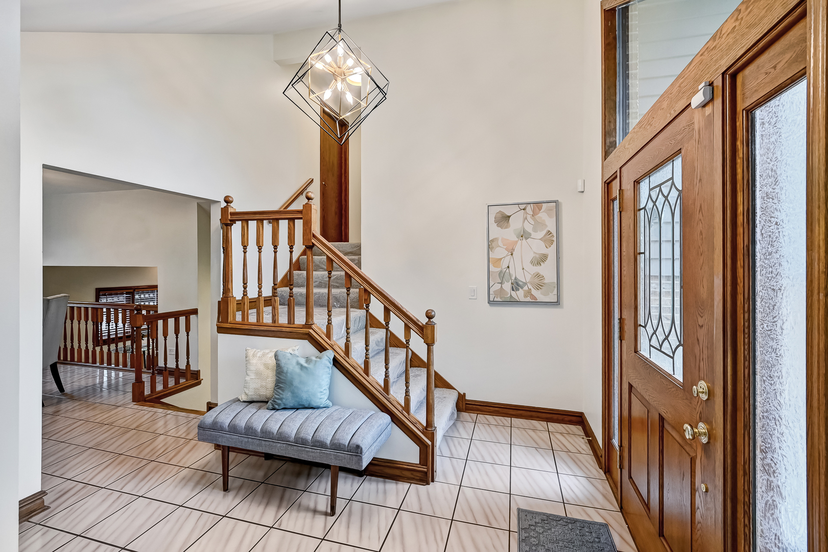 1804 Woodview Court Property Photo 3