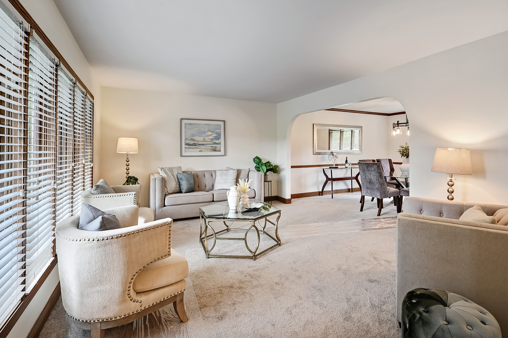 1804 Woodview Court Property Photo 4
