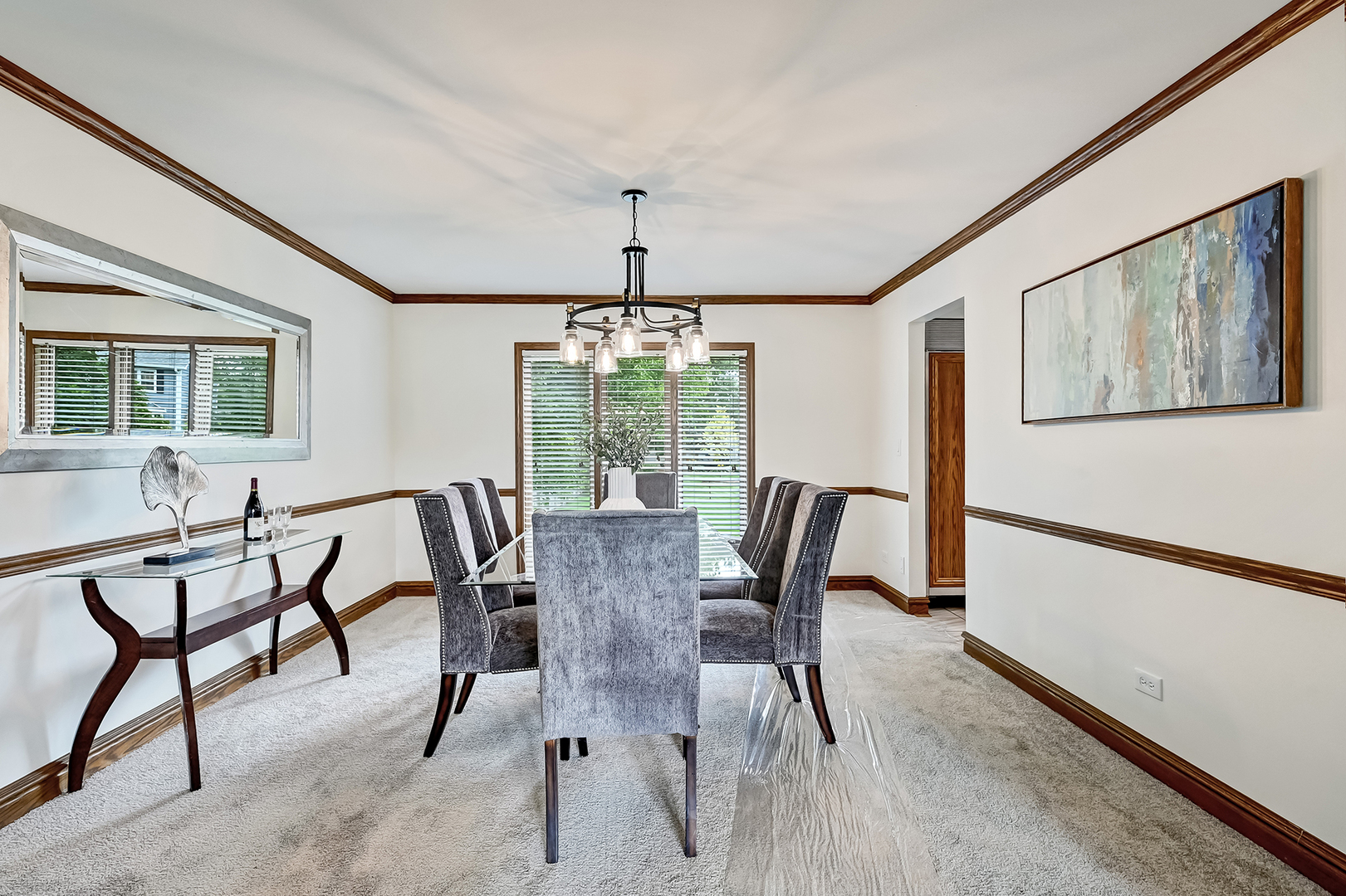 1804 Woodview Court Property Photo 6