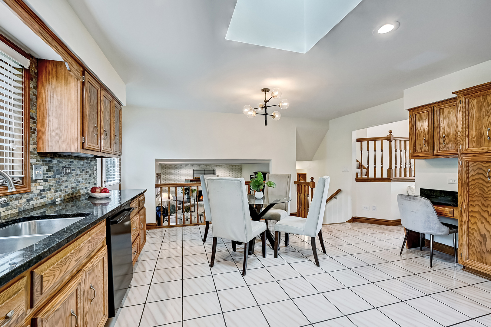 1804 Woodview Court Property Photo 10