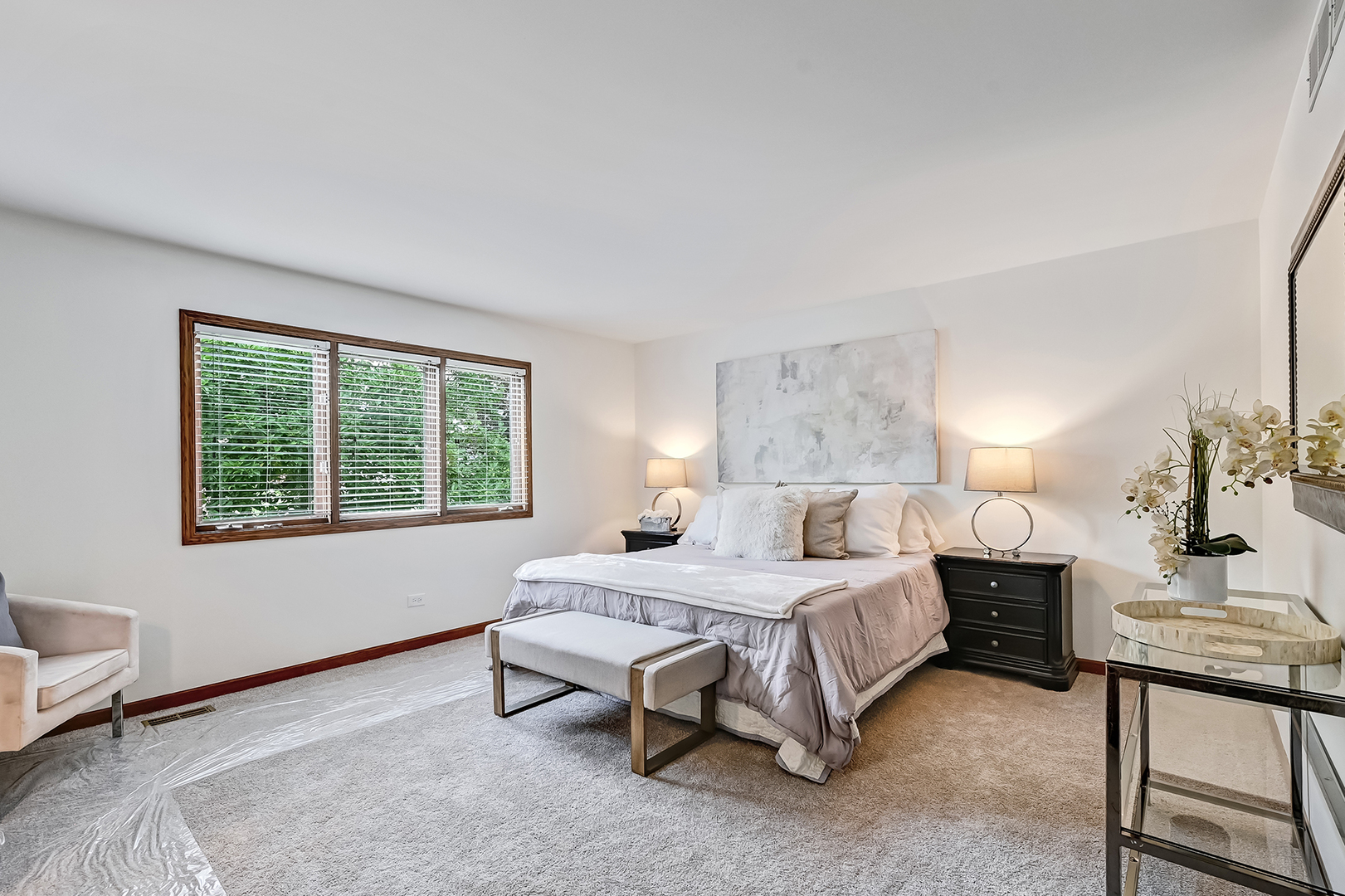 1804 Woodview Court Property Photo 13