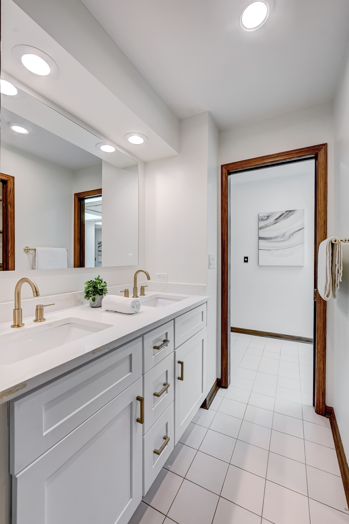 1804 Woodview Court Property Photo 14