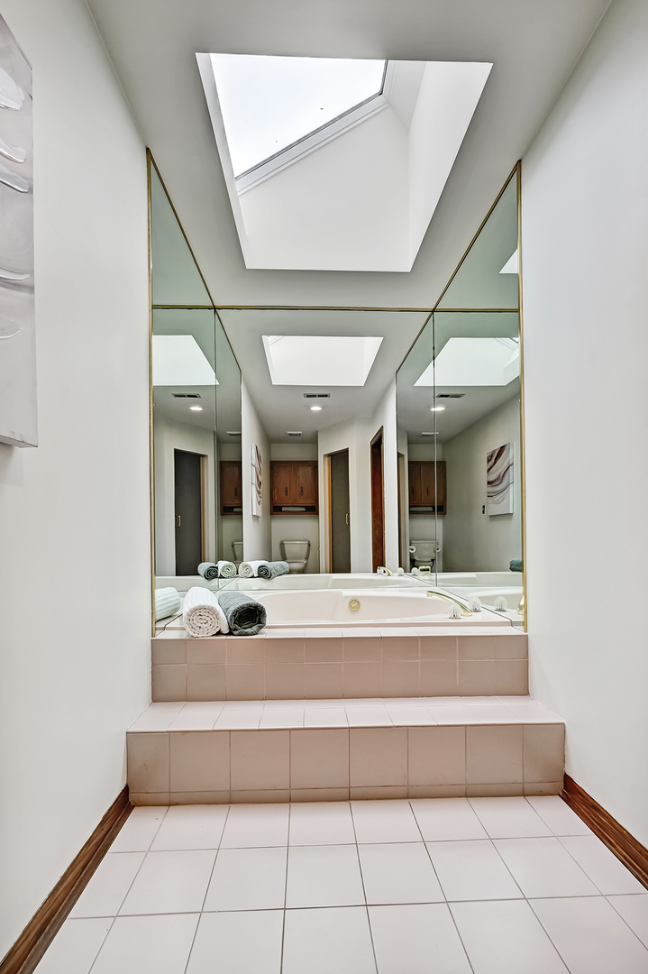 1804 Woodview Court Property Photo 15