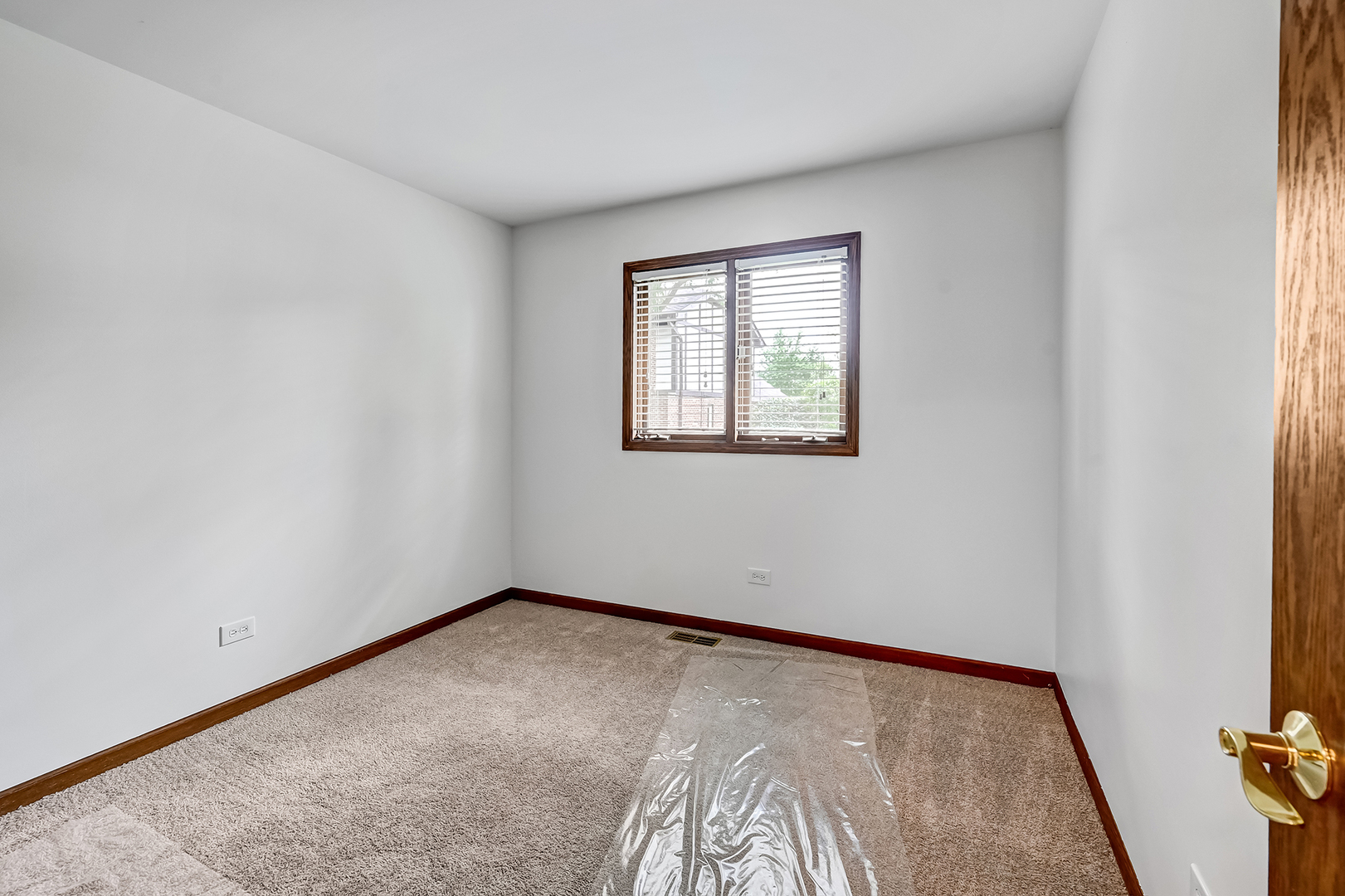 1804 Woodview Court Property Photo 16
