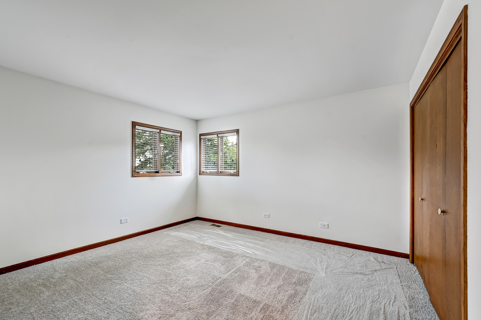1804 Woodview Court Property Photo 17