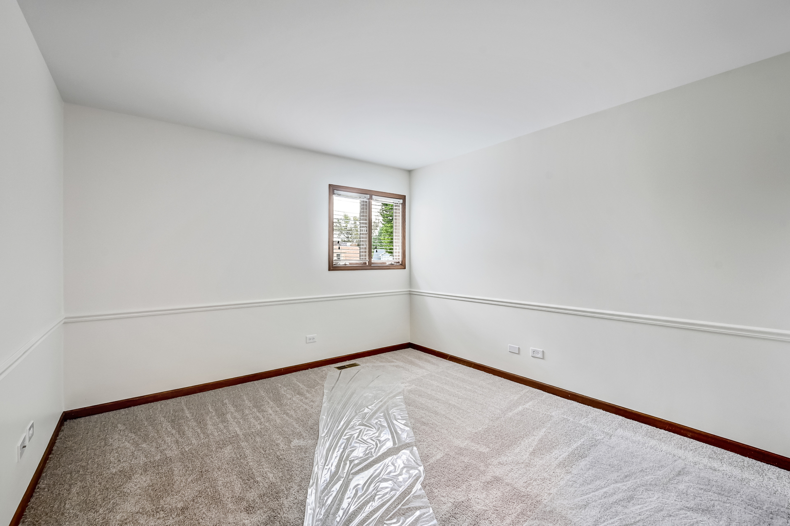 1804 Woodview Court Property Photo 18