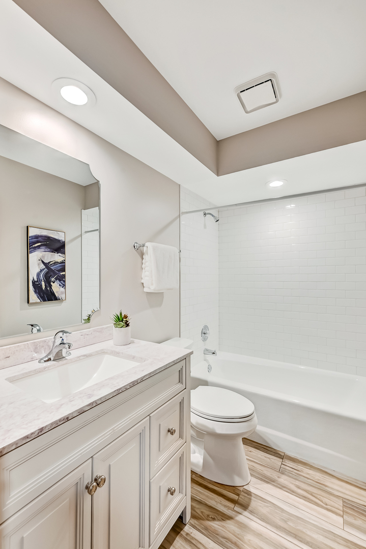 1804 Woodview Court Property Photo 19