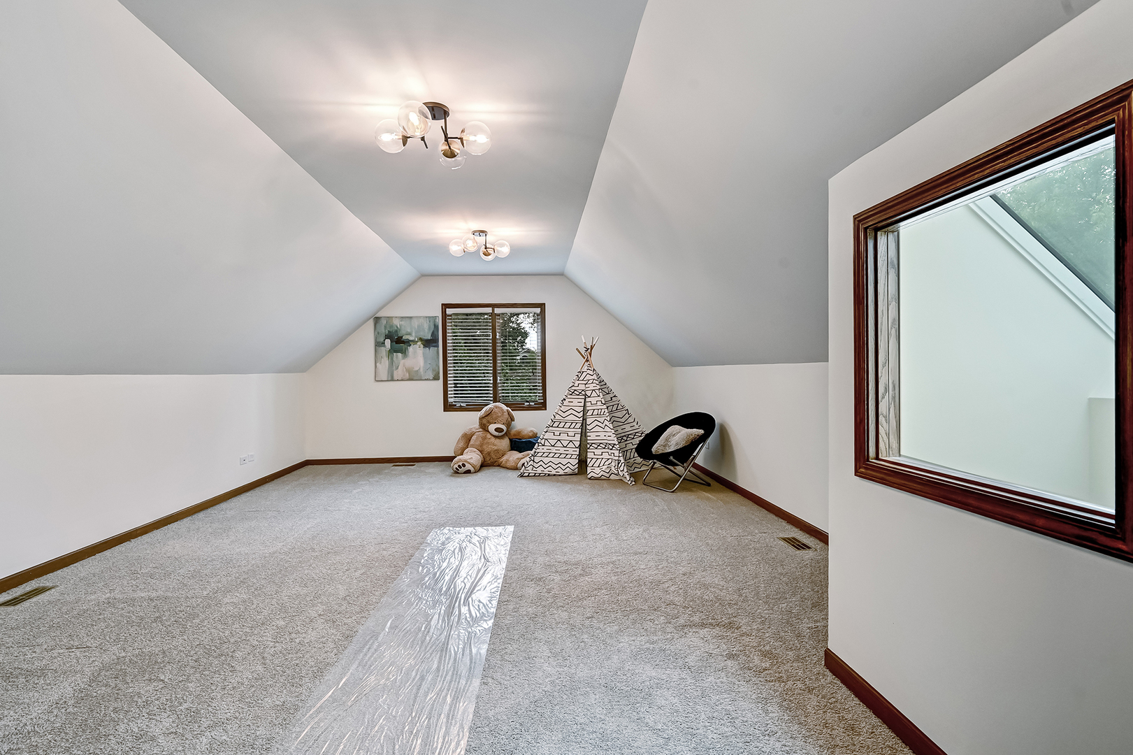 1804 Woodview Court Property Photo 21