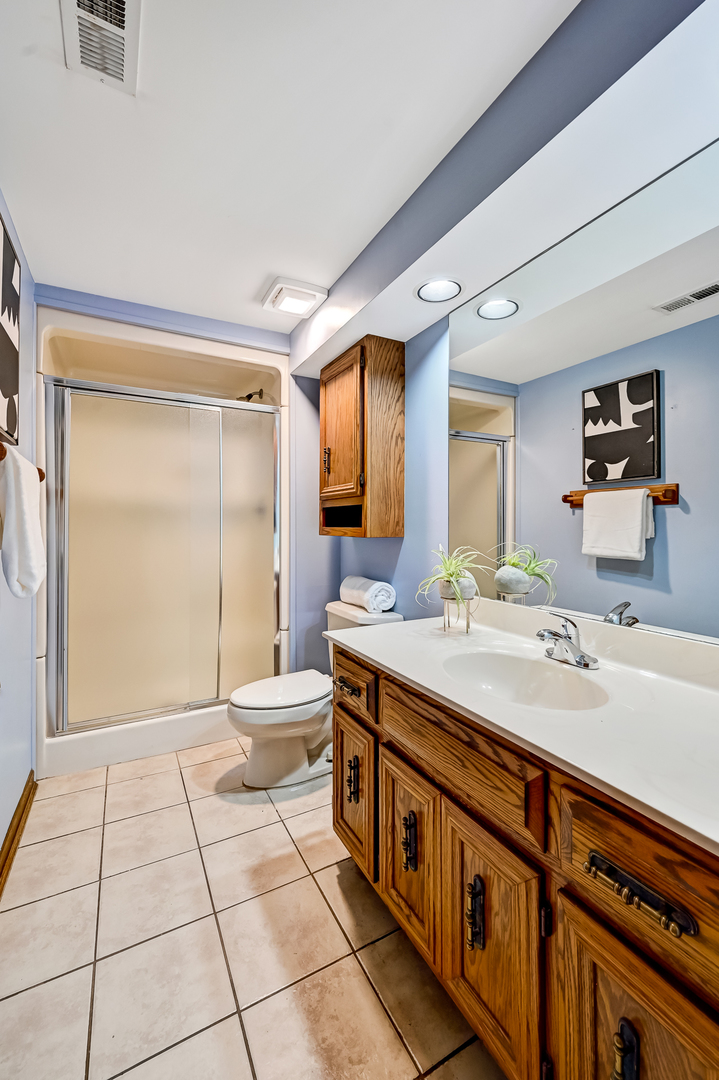 1804 Woodview Court Property Photo 23