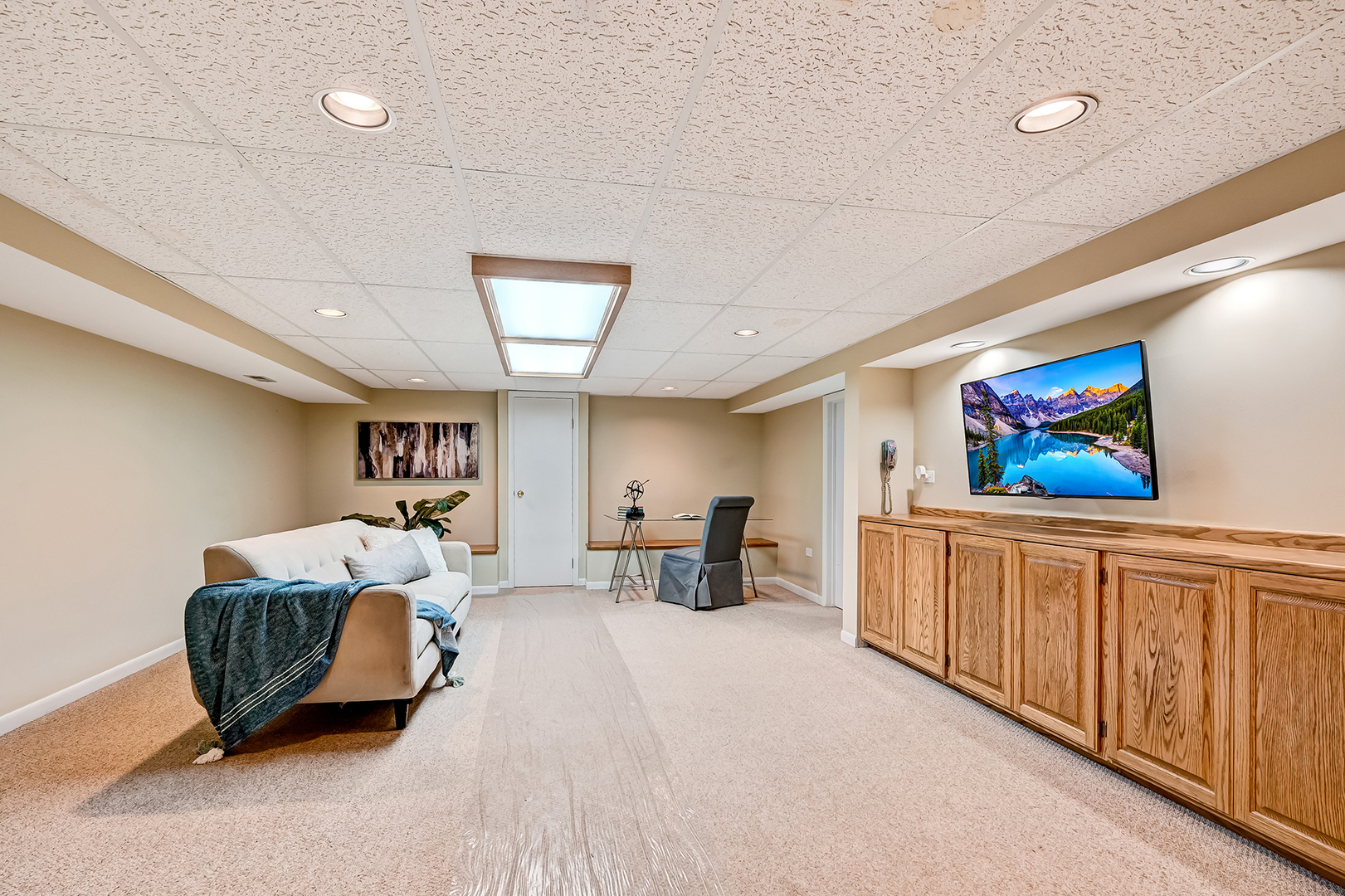 1804 Woodview Court Property Photo 25