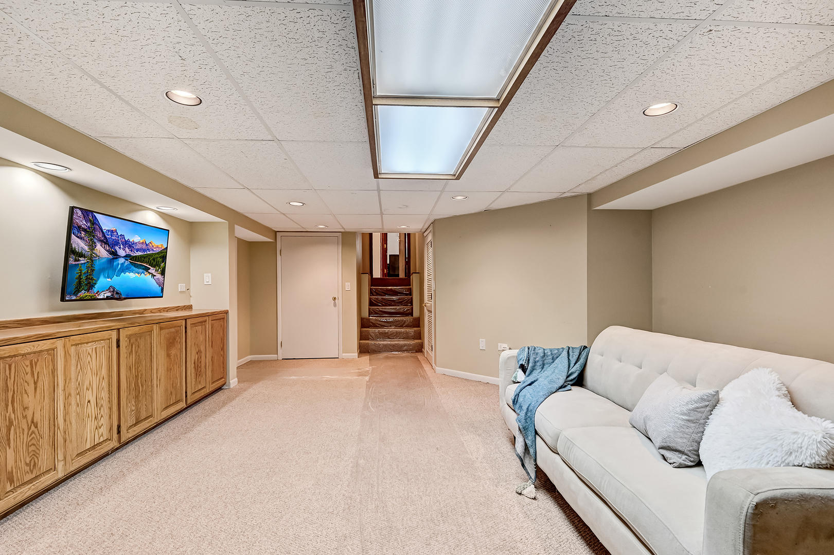 1804 Woodview Court Property Photo 26