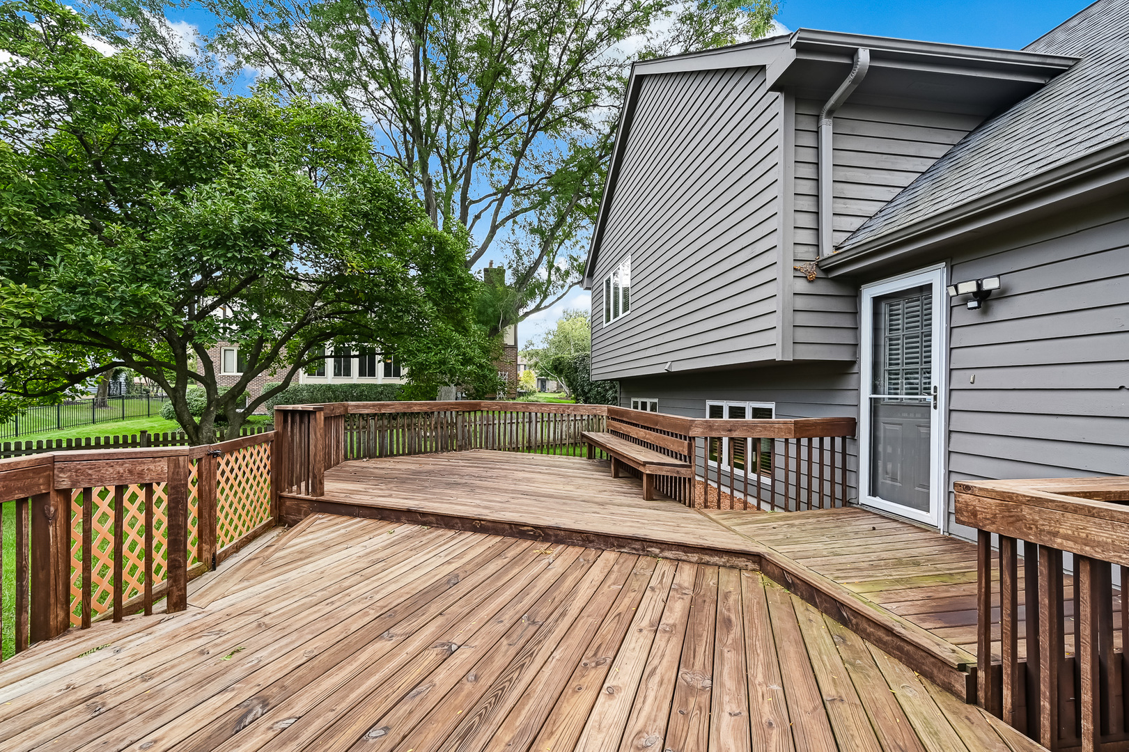 1804 Woodview Court Property Photo 34