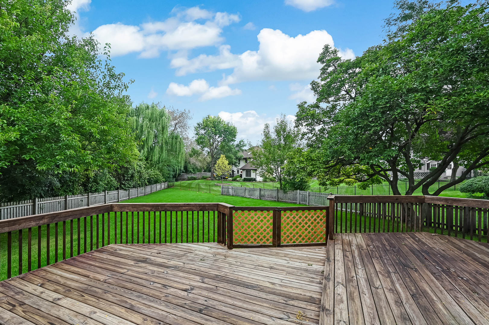 1804 Woodview Court Property Photo 35