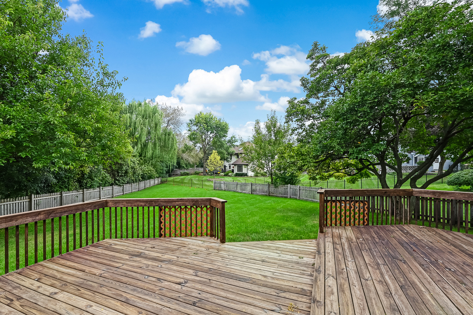 1804 Woodview Court Property Photo 36