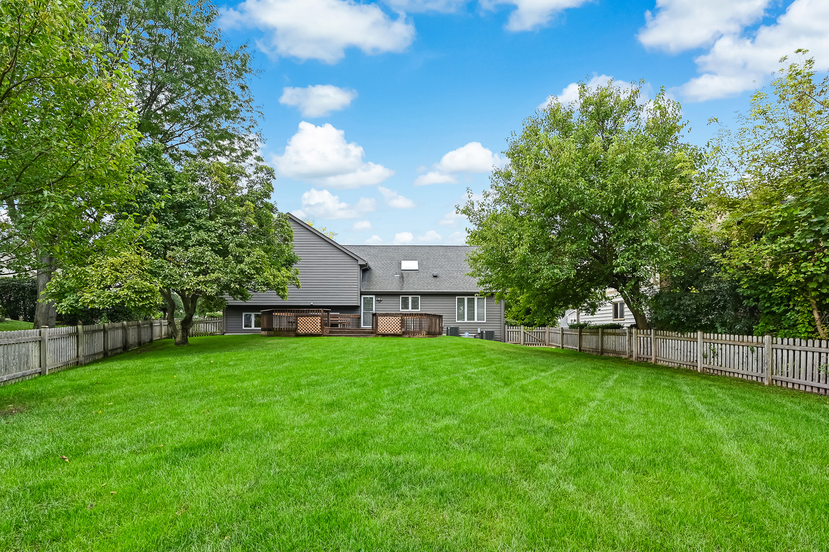 1804 Woodview Court Property Photo 38