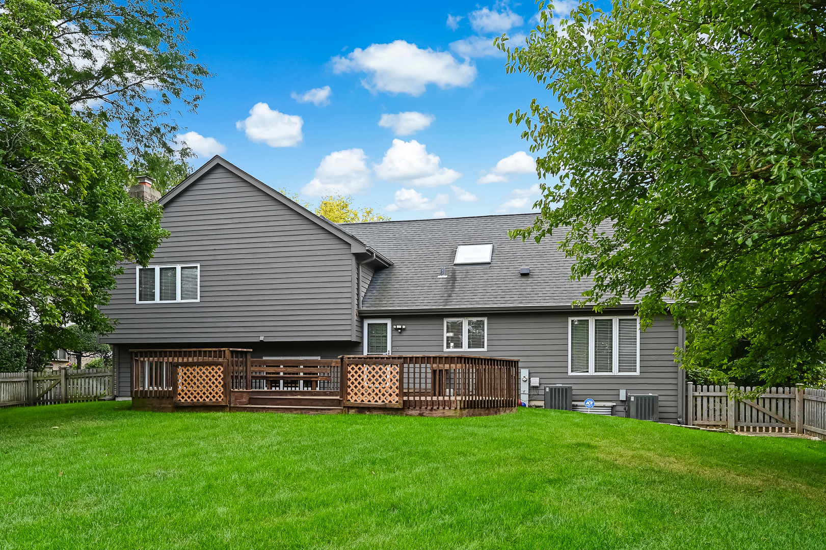 1804 Woodview Court Property Photo 39
