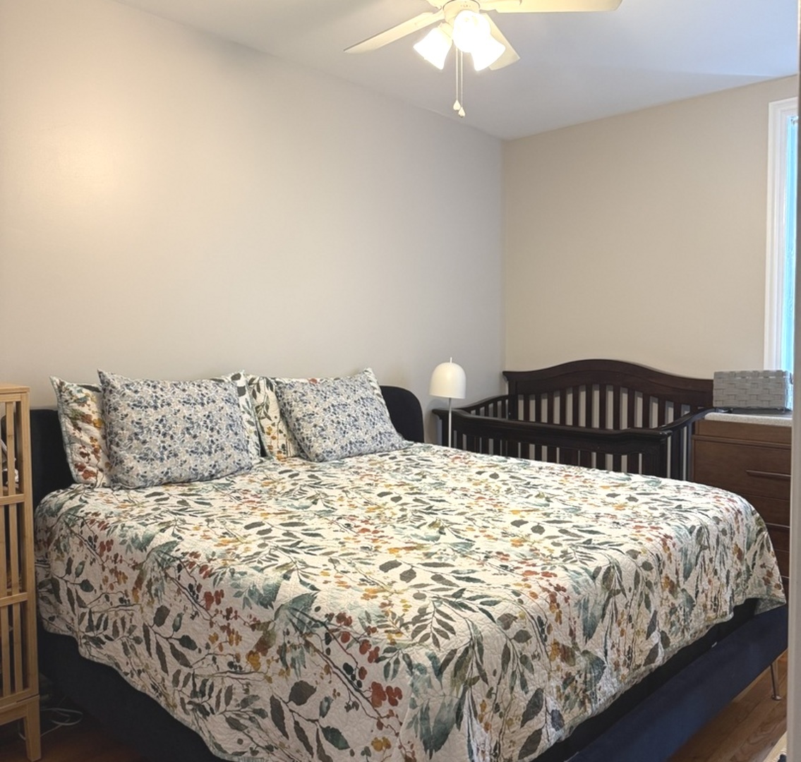 3039 W Wilson Avenue 2 Property Photo 16