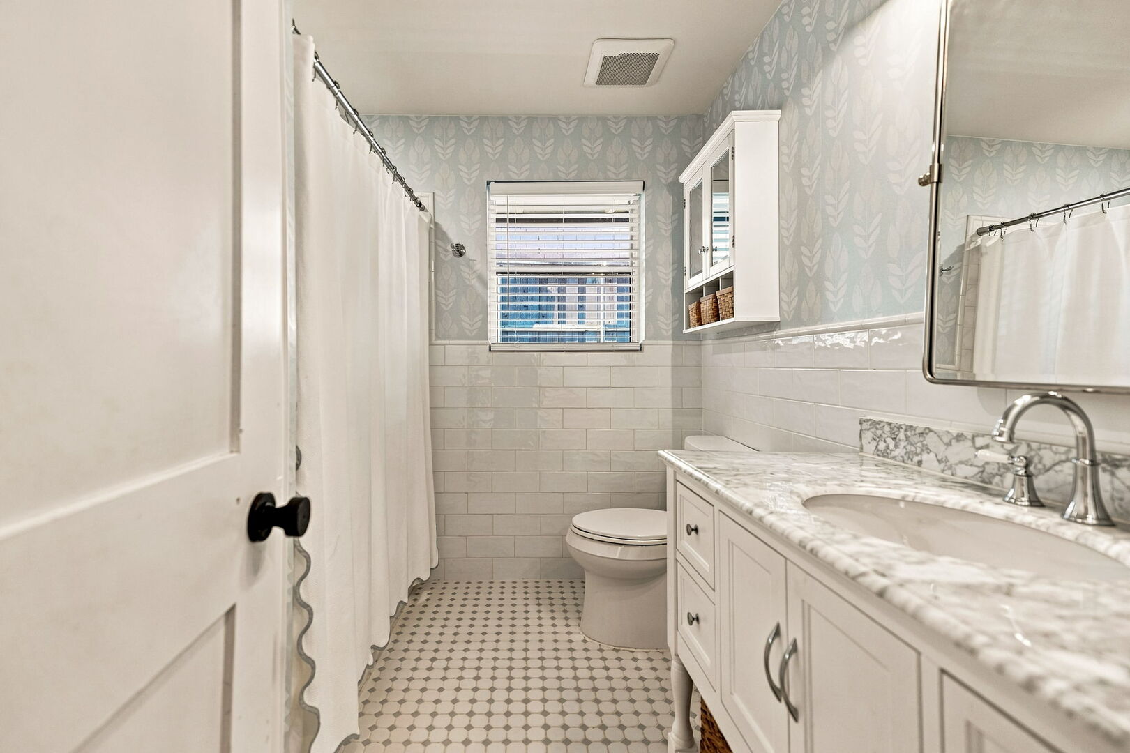 4637 Rockaway Drive Property Photo 10
