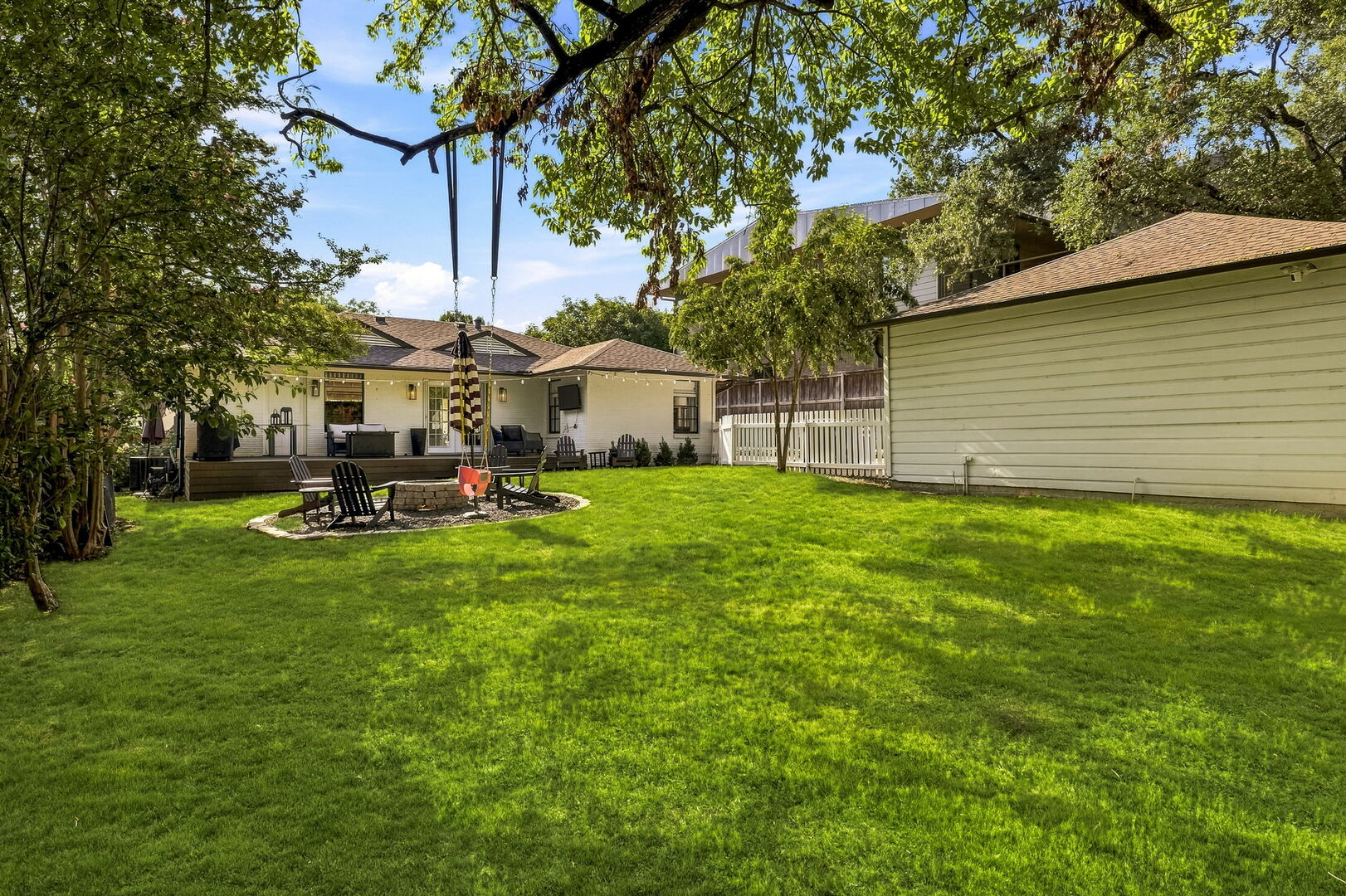 4637 Rockaway Drive Property Photo 14