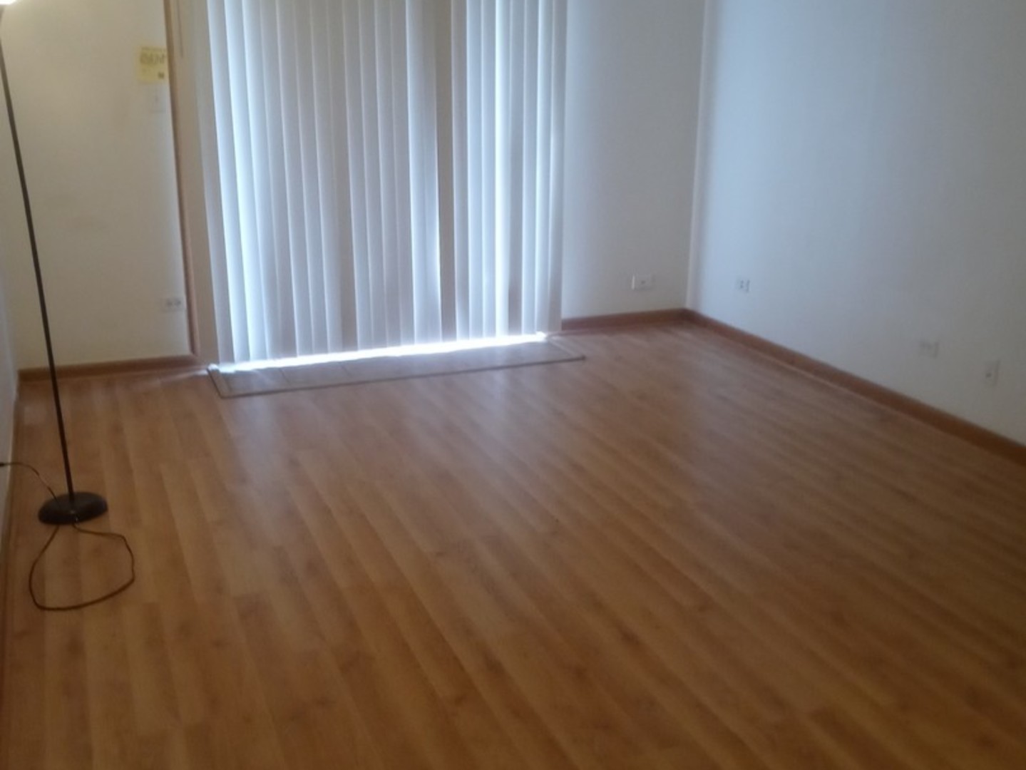 1480 Stonebridge Circle D-1 Property Photo 4