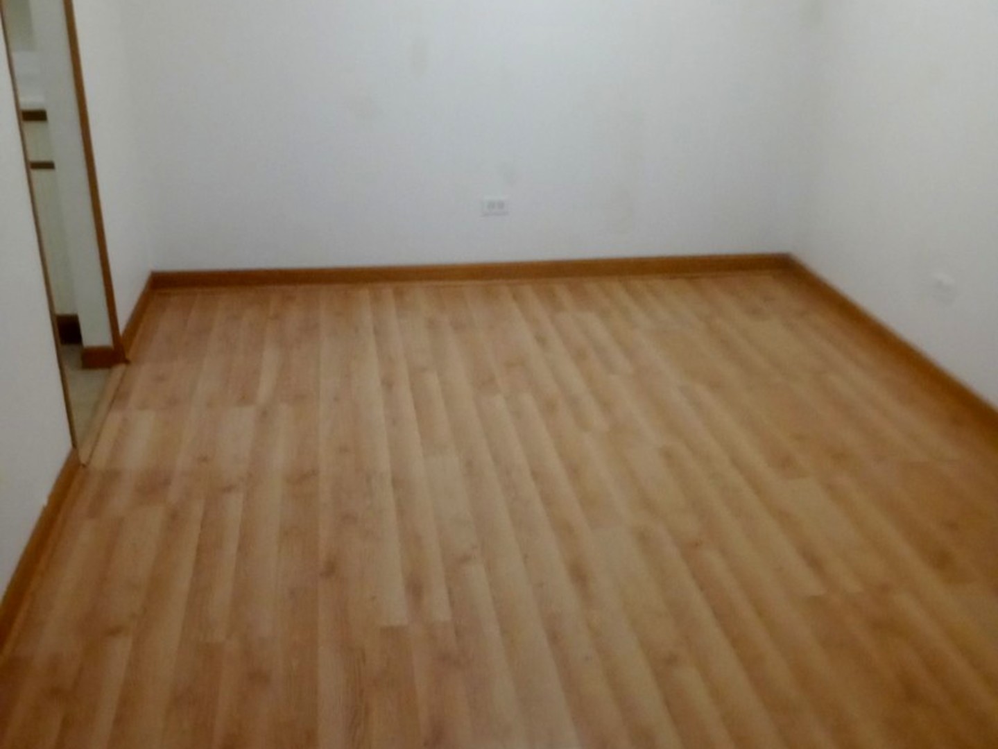 1480 Stonebridge Circle D-1 Property Photo 5