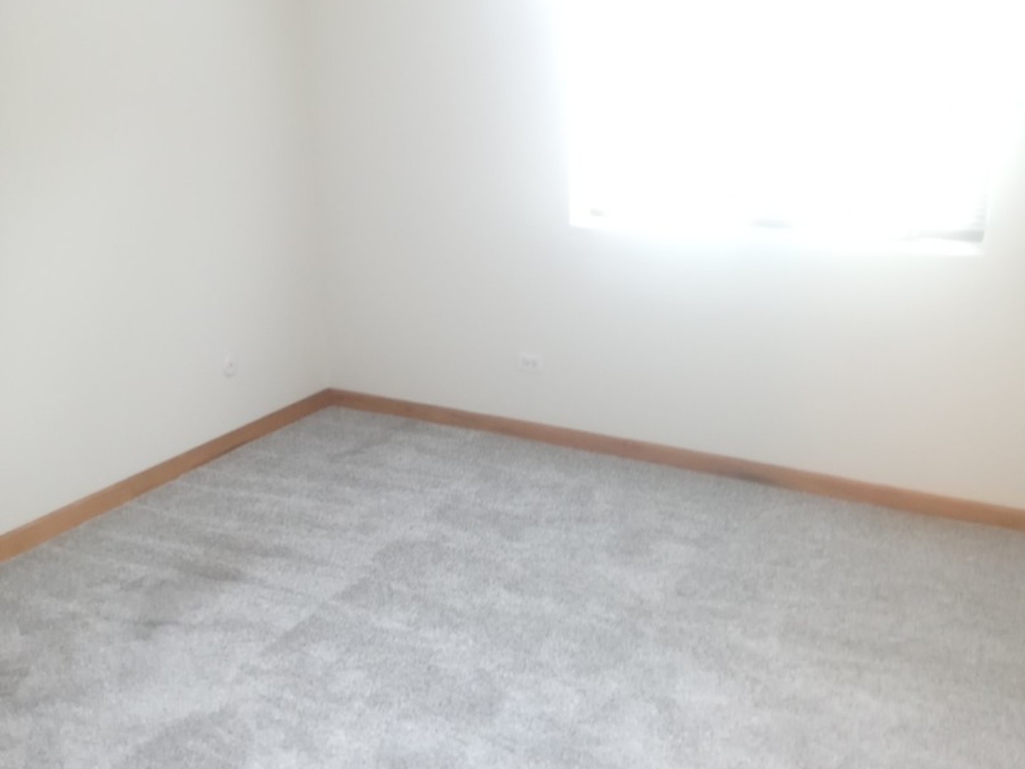 1480 Stonebridge Circle D-1 Property Photo 8