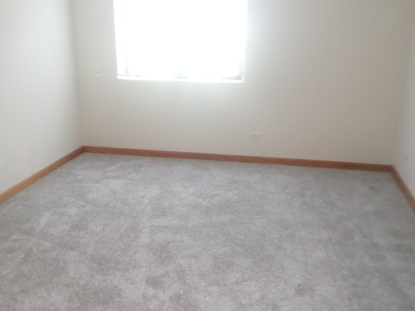 1480 Stonebridge Circle D-1 Property Photo 9