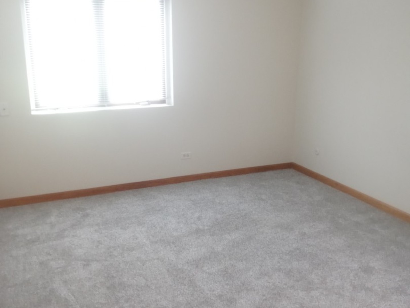 1480 Stonebridge Circle D-1 Property Photo 10