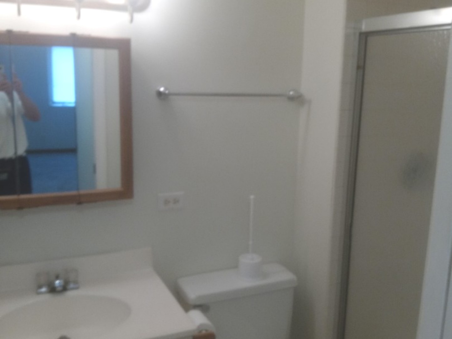 1480 Stonebridge Circle D-1 Property Photo 11