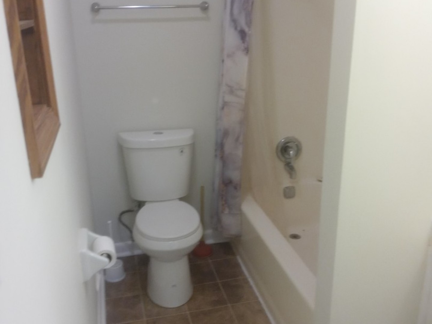 1480 Stonebridge Circle D-1 Property Photo 12