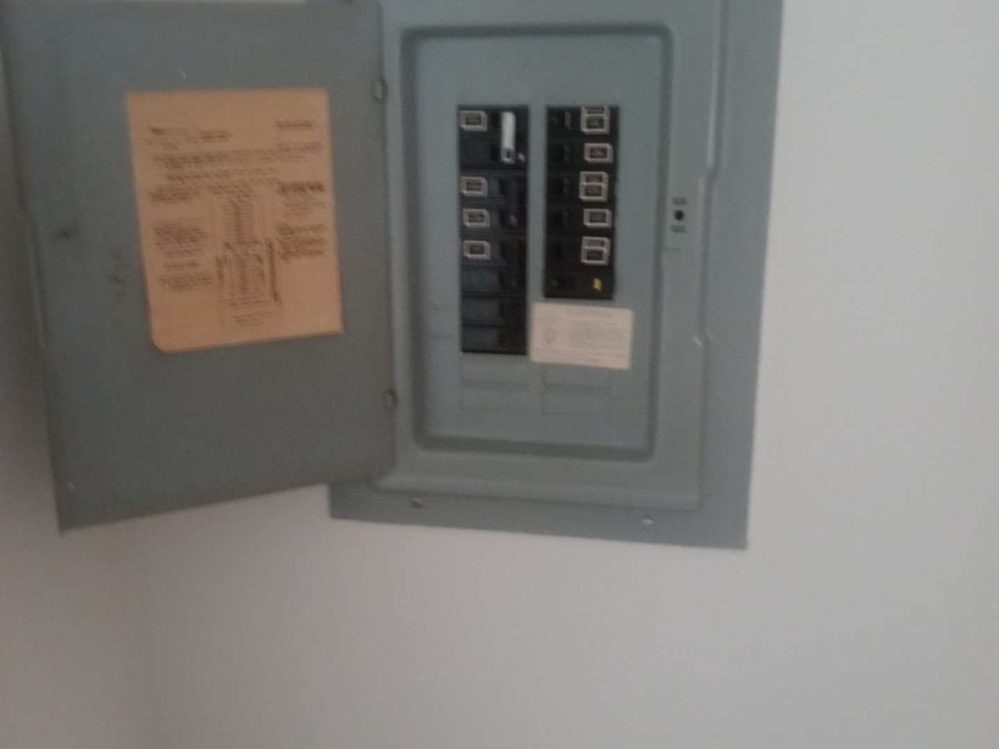 1480 Stonebridge Circle D-1 Property Photo 14