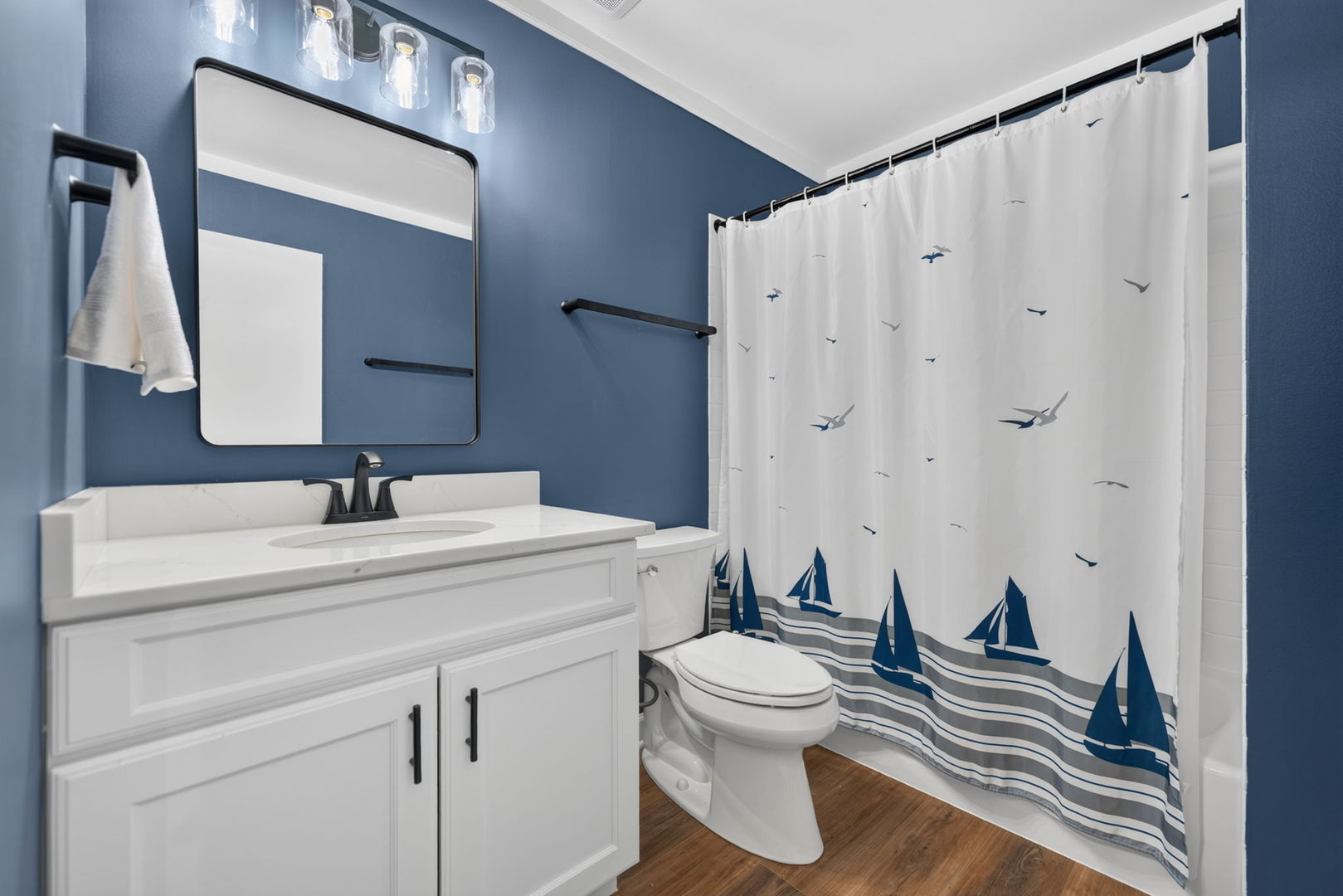 120 Lakeview Drive 208 Property Photo 19