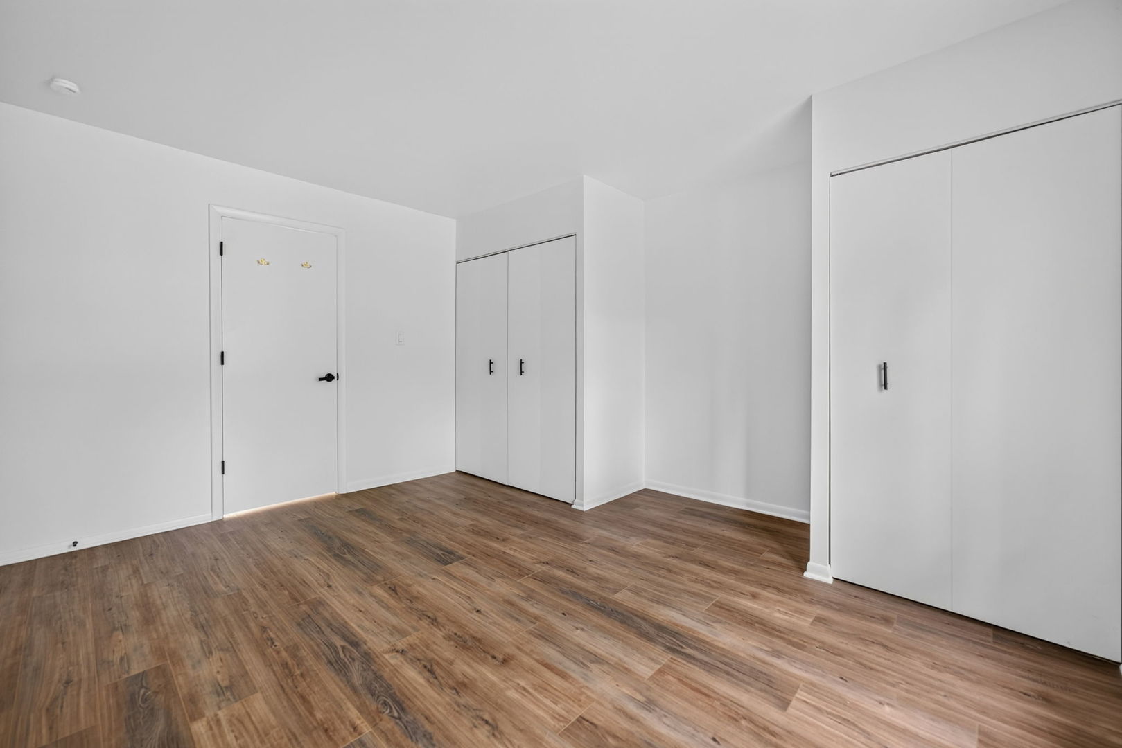 120 Lakeview Drive 208 Property Photo 27