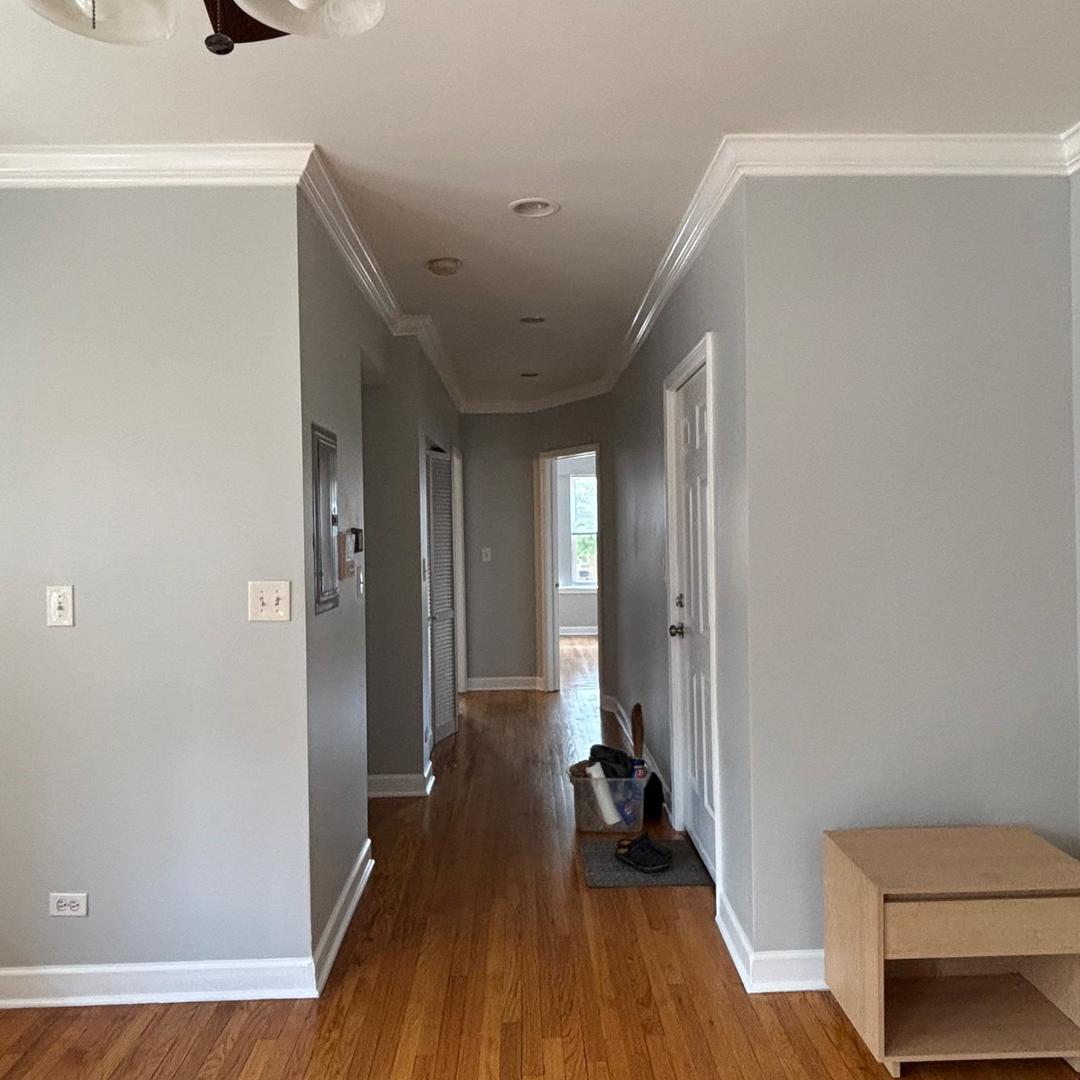 6309 N Albany Avenue 1a Property Photo 5
