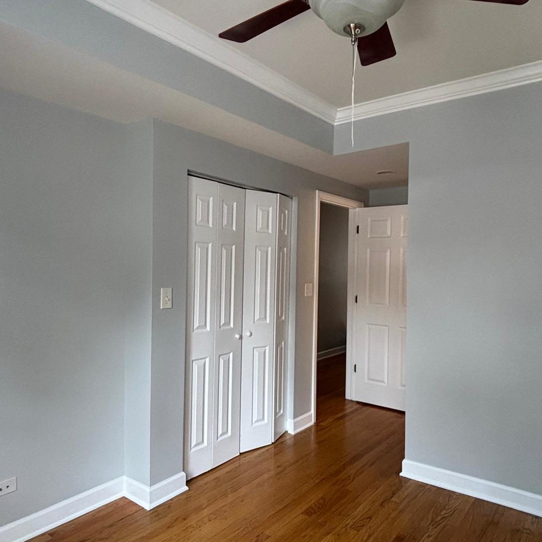 6309 N Albany Avenue 1a Property Photo 10