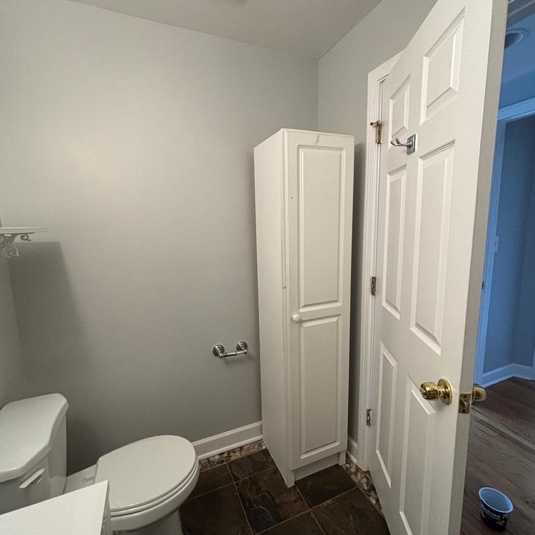 6309 N Albany Avenue 1a Property Photo 12