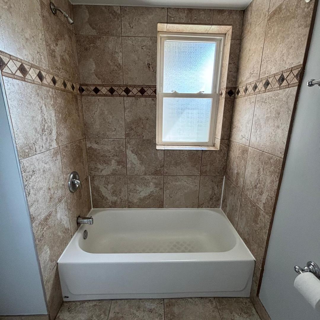 6309 N Albany Avenue 1a Property Photo 13