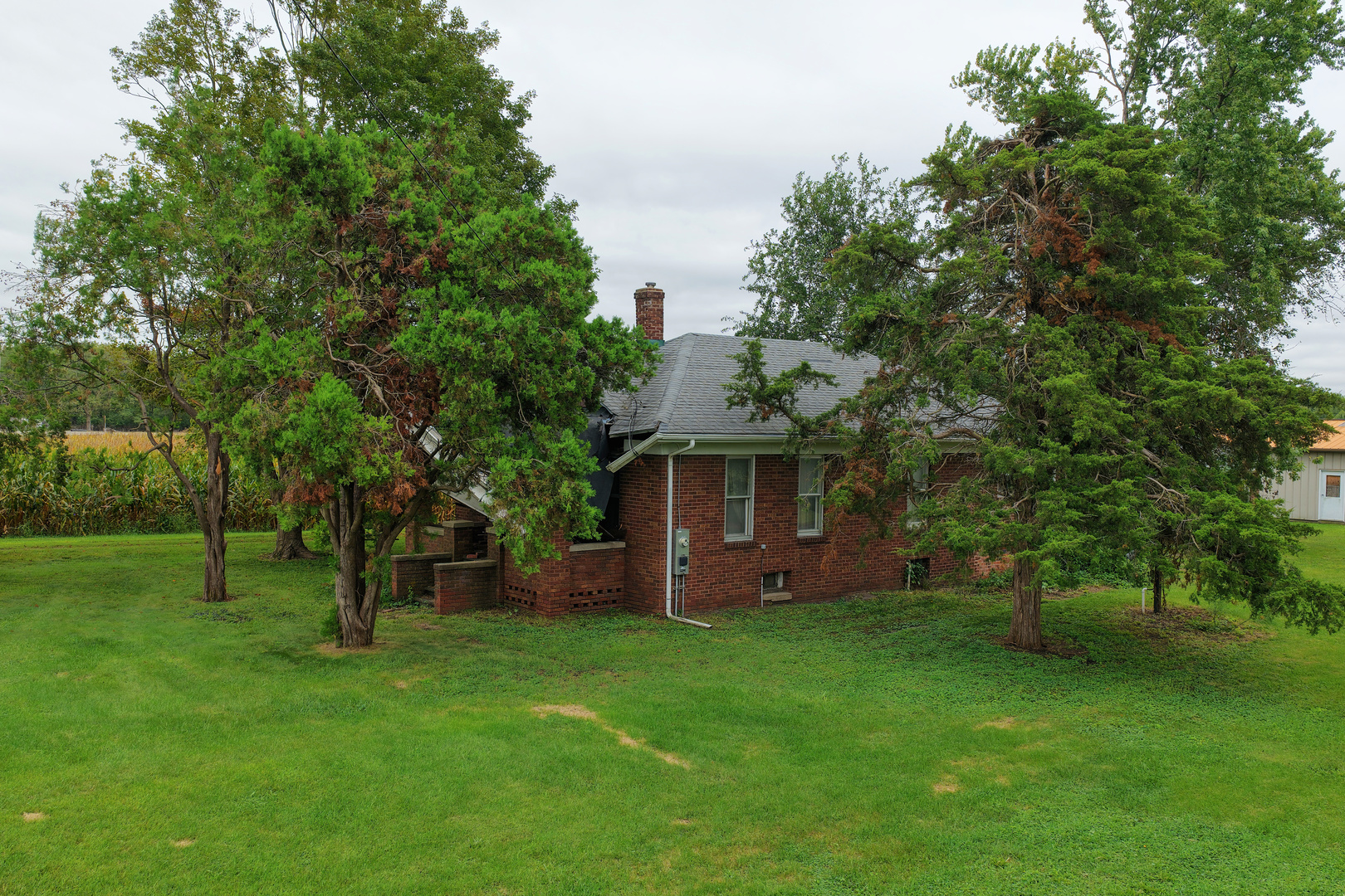 1003 E Livingston Road Property Photo 15