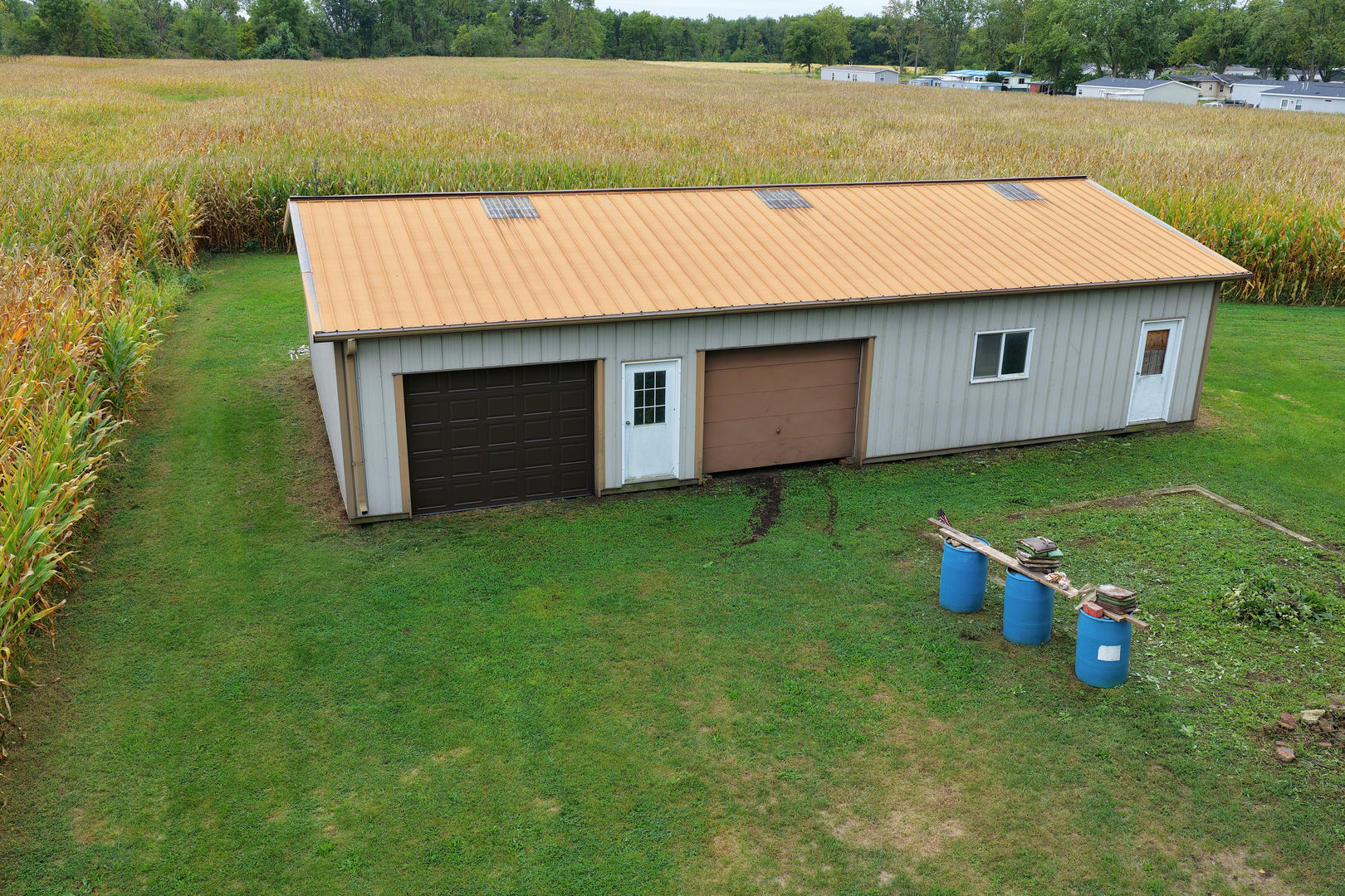 1003 E Livingston Road Property Photo 19