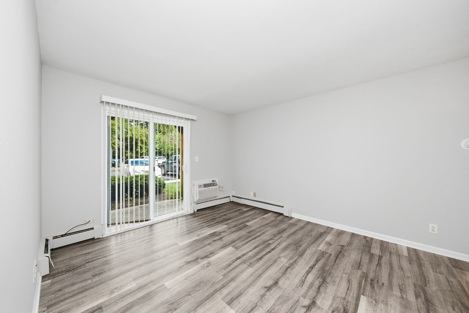 2300 Light Road 105 Property Photo 5