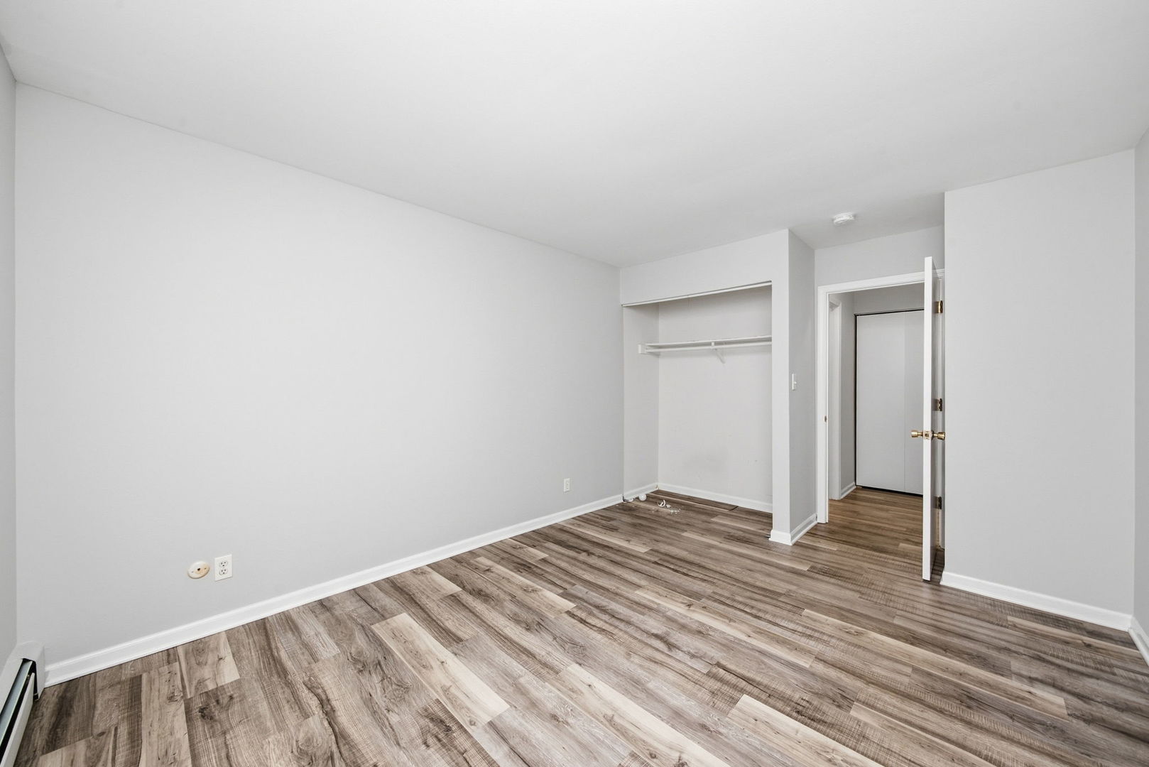 2300 Light Road 105 Property Photo 11