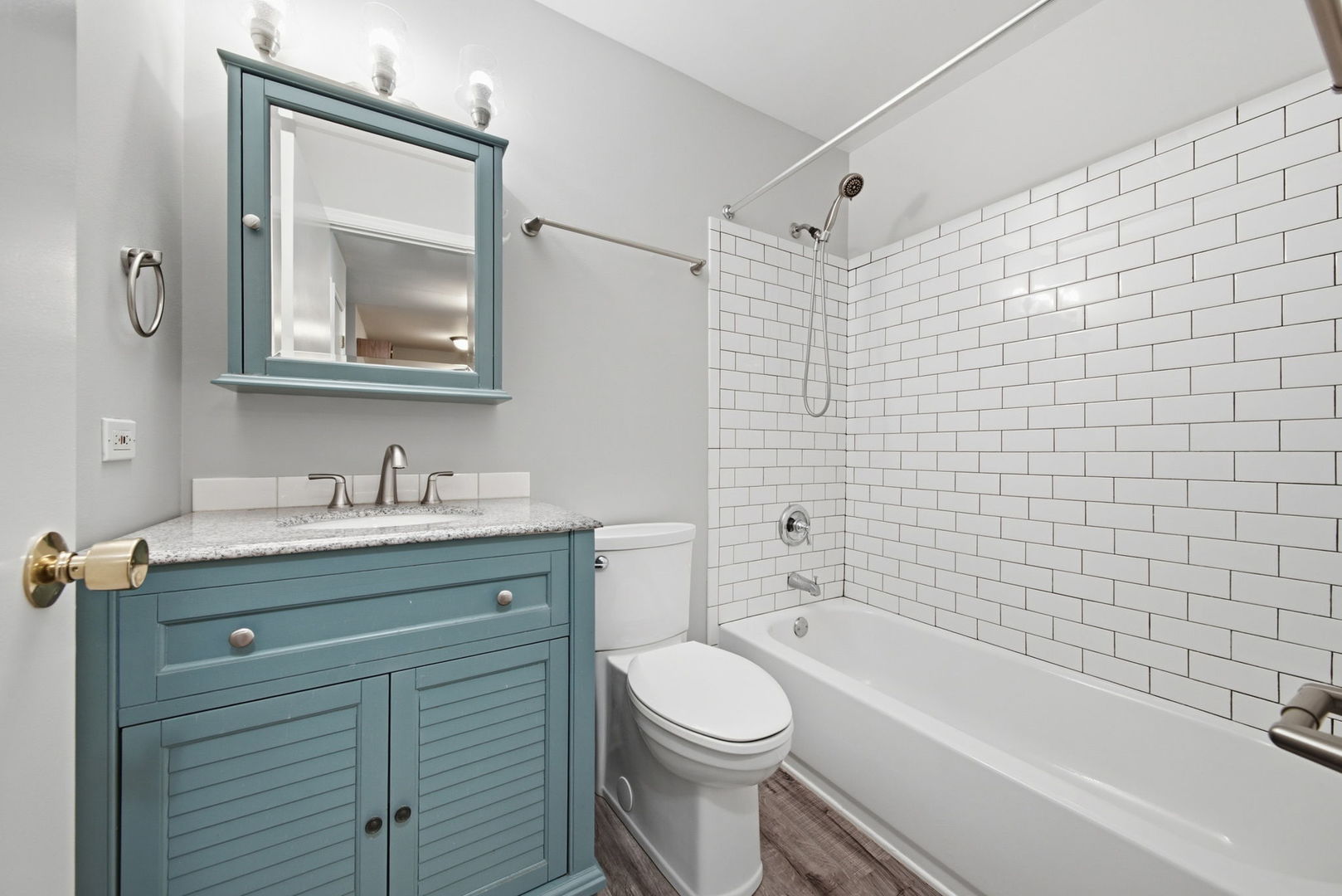 2300 Light Road 105 Property Photo 12