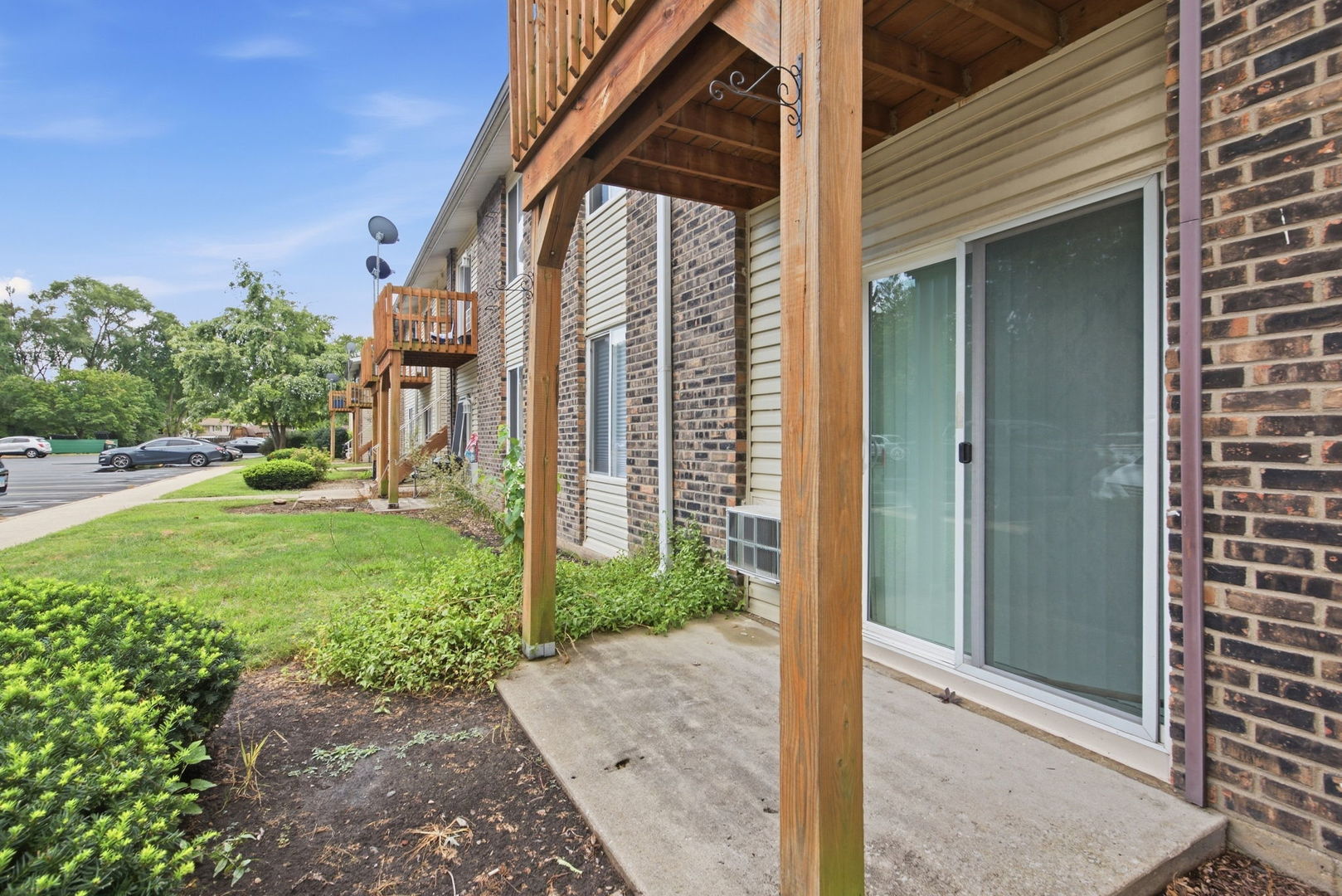 2300 Light Road 105 Property Photo 13