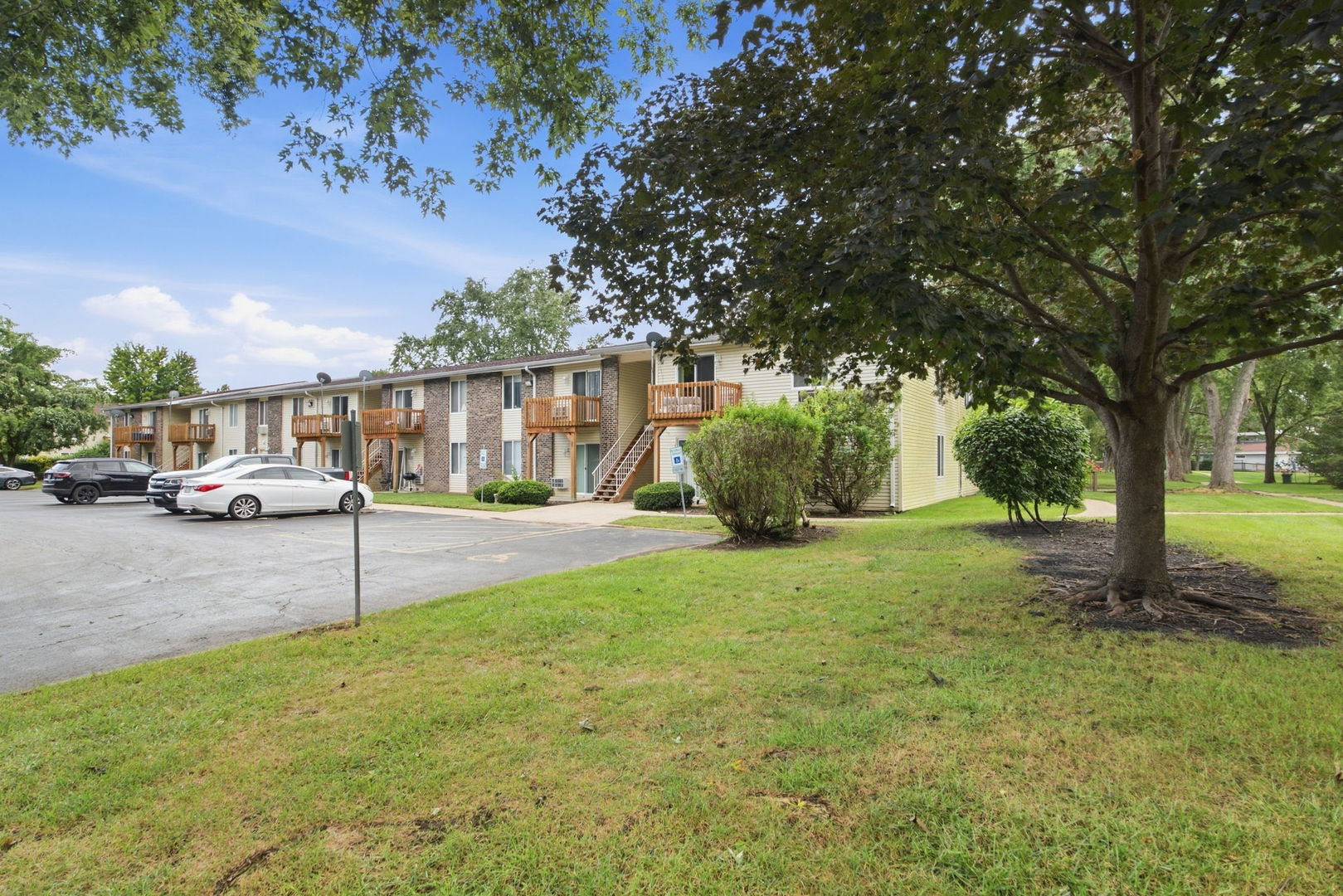 2300 Light Road 105 Property Photo 14