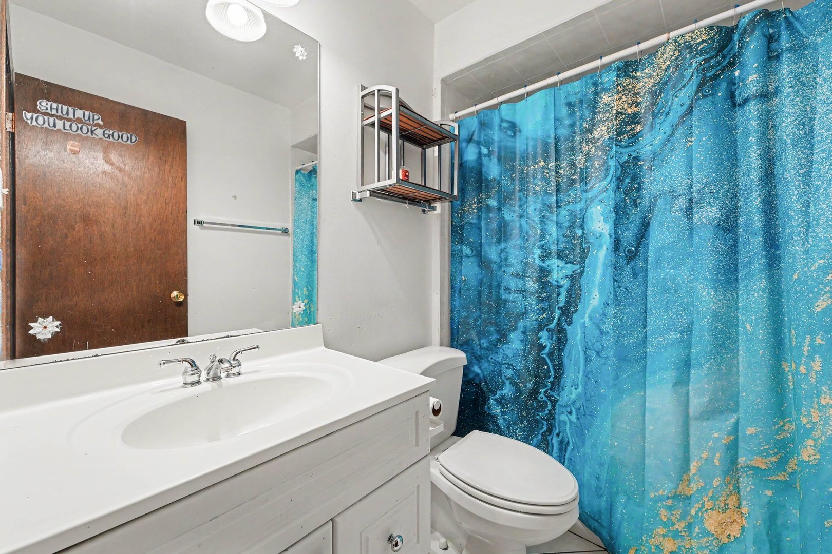 1043 185th Place Property Photo 11