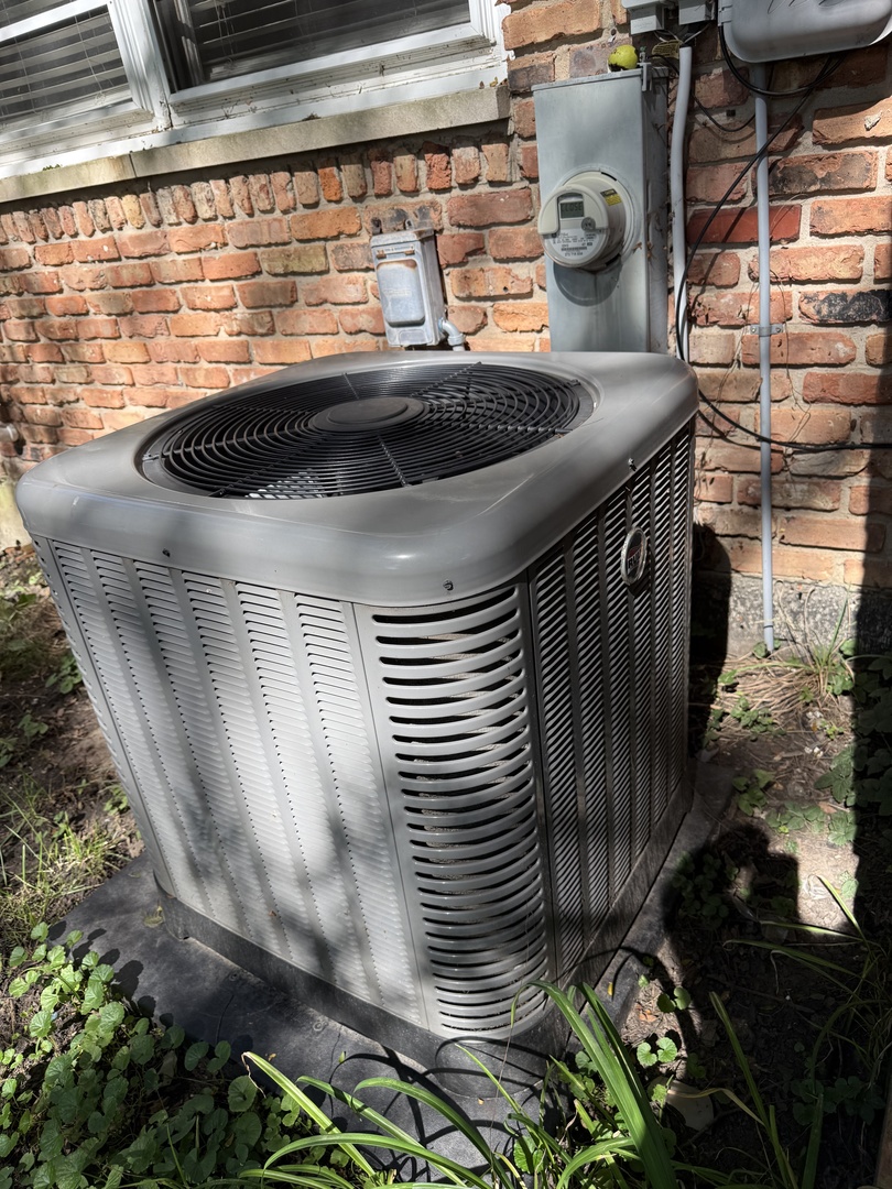 1043 185th Place Property Photo 13