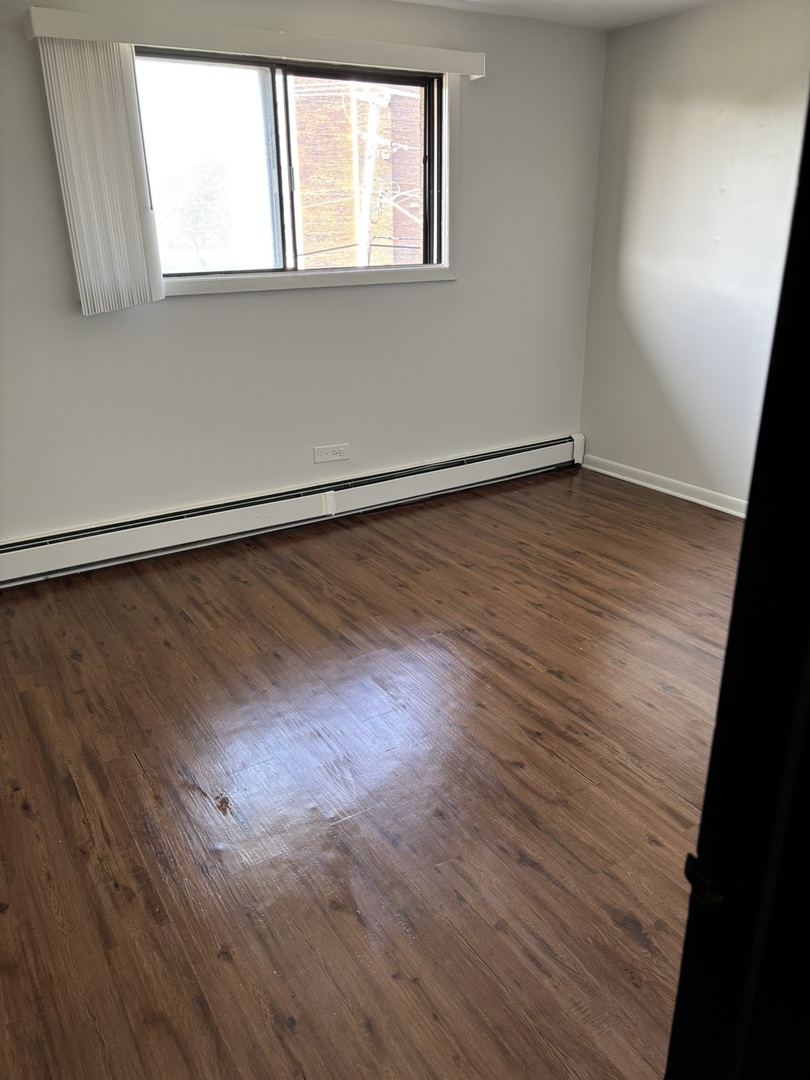 200 Madison Street 3g Property Photo 3