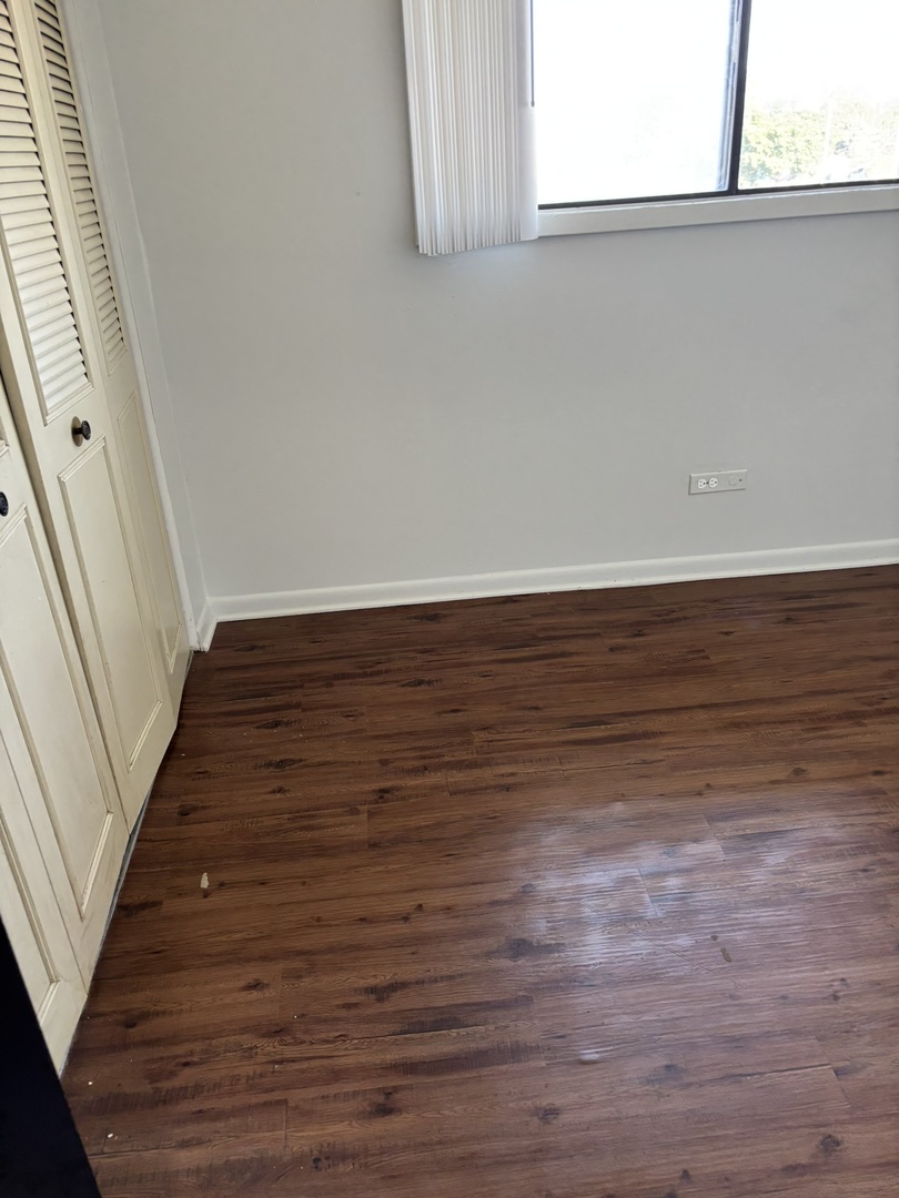 200 Madison Street 3g Property Photo 4