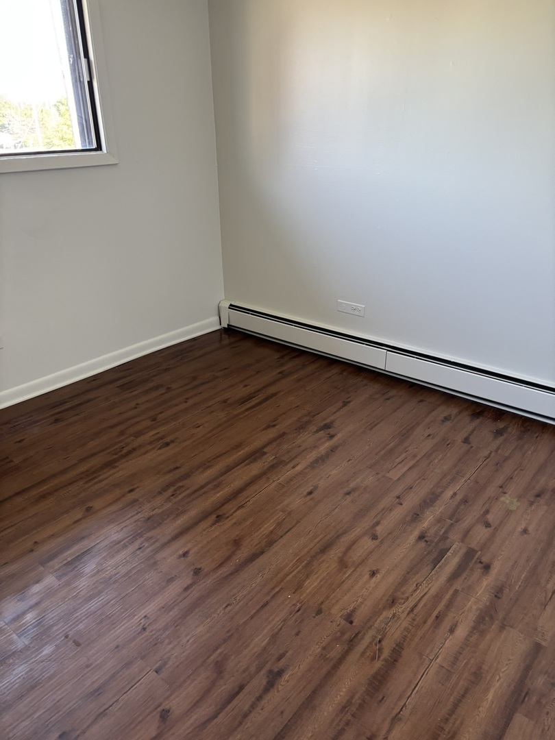 200 Madison Street 3g Property Photo 5