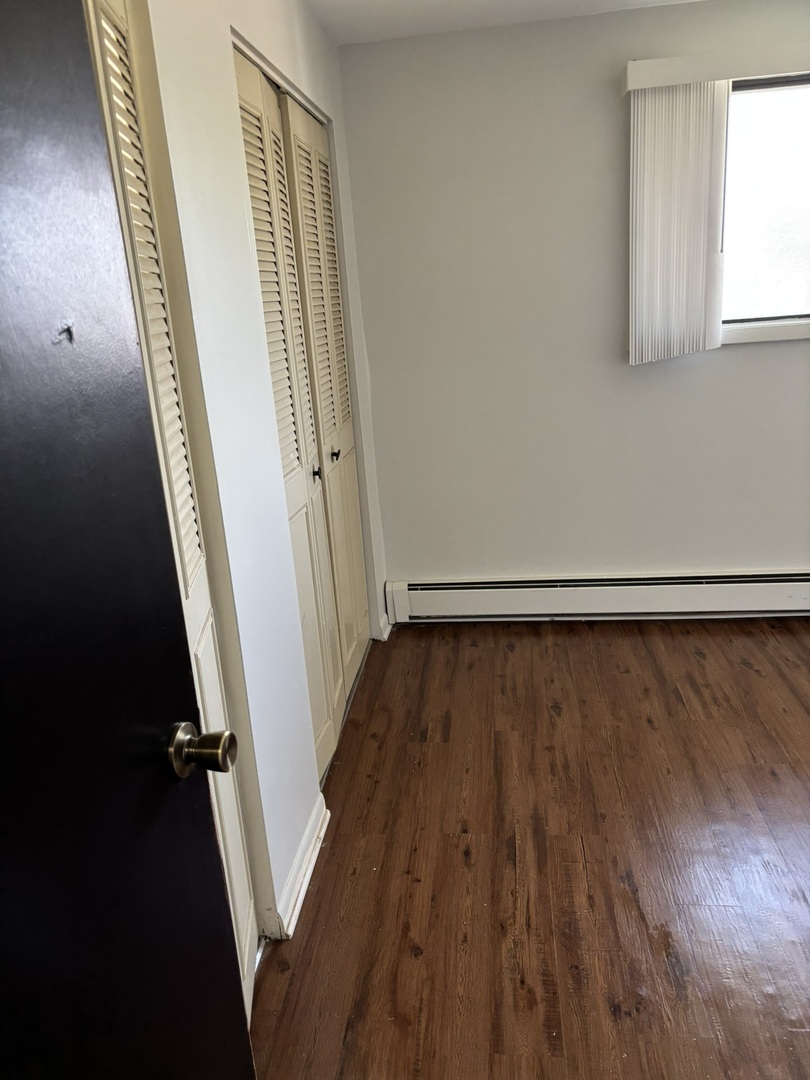 200 Madison Street 3g Property Photo 7